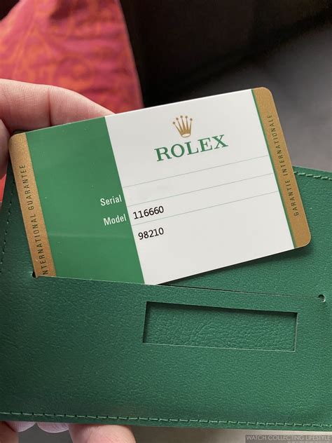 certificate rolex|rolex watch certificate of authenticity.